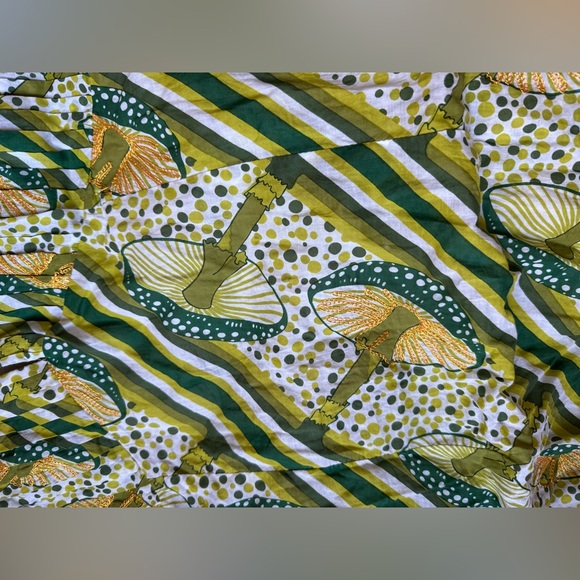 Chasing Unicorns Just Dropped In Embroidered Midi
Dress - Picture 10 of 10